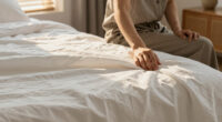 11 Best Egyptian Cotton Sheet Set in 2026 — The Ultimate Guide