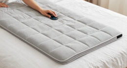 11 Best Heated Mattress Pad in 2026
