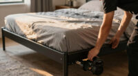 11 Best Heavy Duty Adjustable Bed Base in 2026