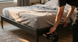 11 Best Heavy Duty Adjustable Bed Base in 2026