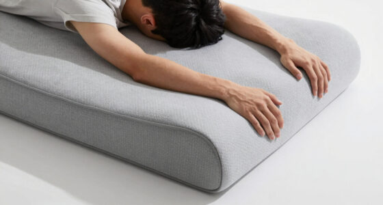 11 Best King Mattress for Back Sleepers in 2026