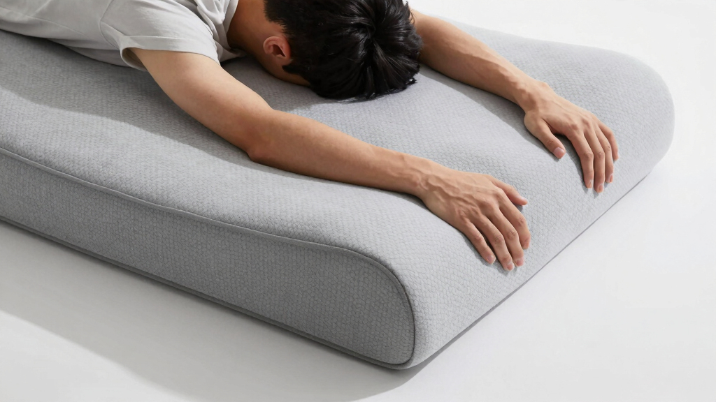 11 Best King Mattress for Back Sleepers in 2026