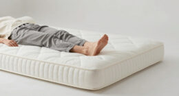 11 Best King Mattress For Cool Sleep In 2026