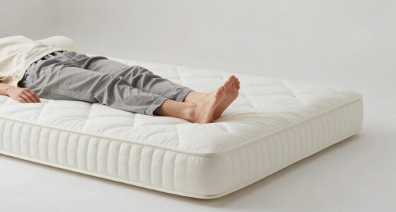 11 Best King Mattress For Cool Sleep In 2026
