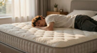 11 Best King Mattress For Pressure Relief In 2026