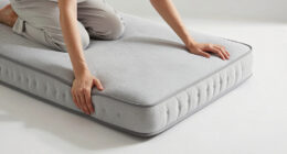 11 Best Queen Latex Mattress For Hot Sleepers In 2026