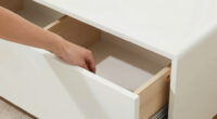 11 Best Queen Storage Bed Frame in 2026