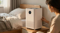 11 Best Quiet Bedroom Dehumidifier in 2026