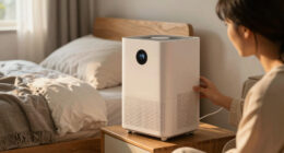 11 Best Quiet Bedroom Dehumidifier in 2026