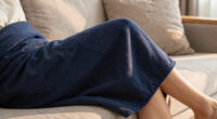 11 Best Weighted Blanket For Adults In 2026