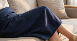 11 Best Weighted Blanket For Adults In 2026