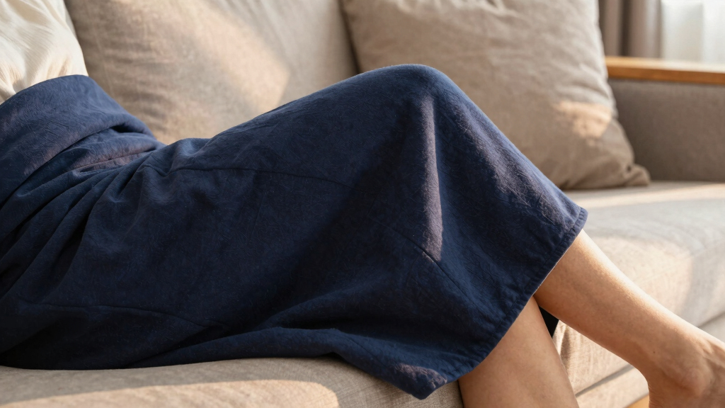 11 Best Weighted Blanket For Adults In 2026