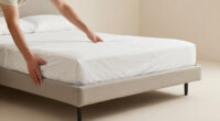 12 Best Best King Adjustable Bed Base in 2026