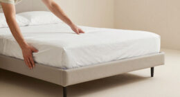 12 Best Best King Adjustable Bed Base in 2026