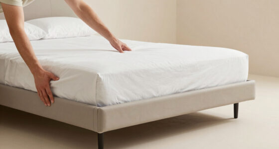 12 Best Best King Adjustable Bed Base in 2026