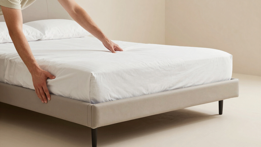 12 Best Best King Adjustable Bed Base in 2026