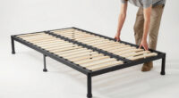 12 Best Best King Mattress Foundation in 2026