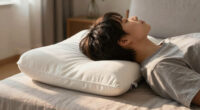 12 Best Best Pillow For Neck Support in 2026