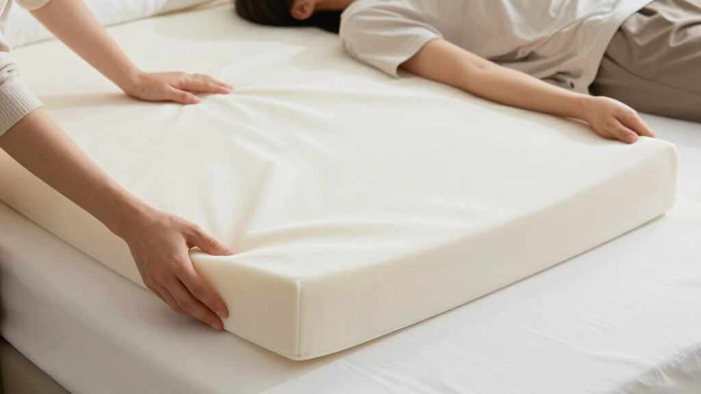 12 Best Best Queen Latex Mattress Topper in 2026