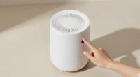 12 Best Best Smart Bedroom Humidifier in 2026