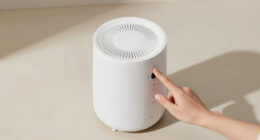 12 Best Best Smart Bedroom Humidifier in 2026