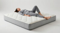 12 Best California King Mattress for Hip Pain in 2026