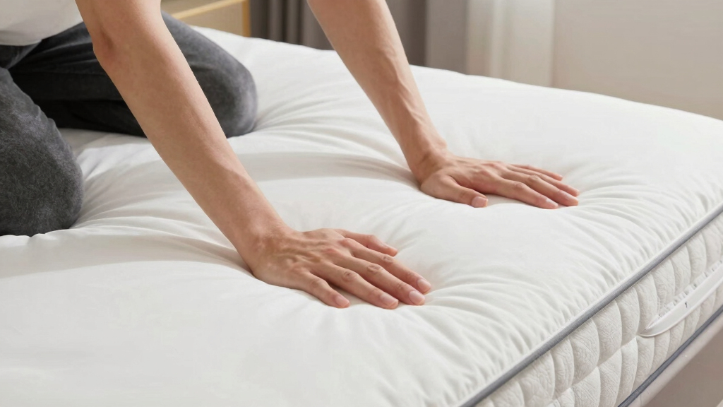 12 Best California King Mattress For Motion Isolation In 2026