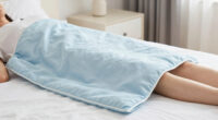 12 Best Cooling Blanket in 2026