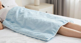 12 Best Cooling Blanket in 2026