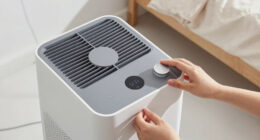 12 Best Large Room Bedroom Air Purifier in 2026 — The Ultimate Buyer’s Guide