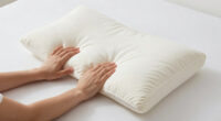 12 Best Latex Pillow For Side Sleepers In 2026