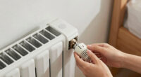12 Best Oil Filled Radiator Heater For Bedroom In 2026