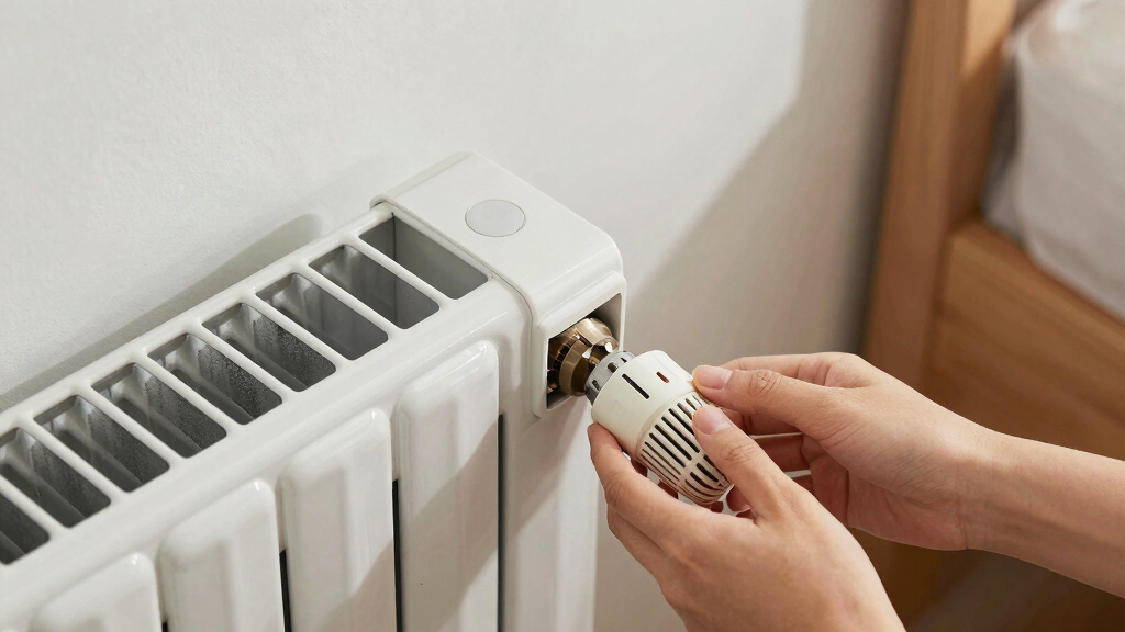 12 Best Oil Filled Radiator Heater For Bedroom In 2026