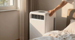 12 Best Portable Air Conditioner for Bedroom in 2026