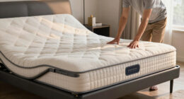 12 Best Queen Adjustable Base With Zero Gravity in 2026