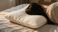 12 Best Queen Cooling Pillow in 2026 — Stay Cool and Sleep Better