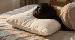 12 Best Queen Cooling Pillow in 2026 — Stay Cool and Sleep Better