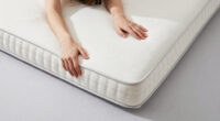 12 Best Queen Mattress for Combination Sleepers in 2026