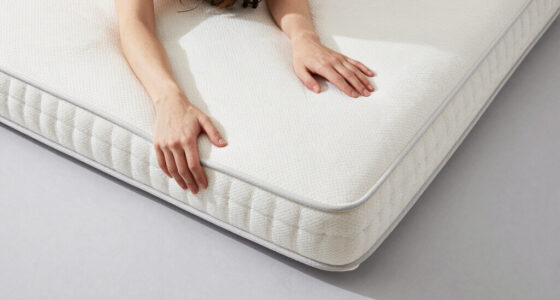 12 Best Queen Mattress for Combination Sleepers in 2026