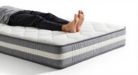 12 Best Queen Mattress For Edge Support In 2026