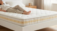 12 Best Queen Organic Mattress in 2026