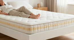 12 Best Queen Organic Mattress in 2026