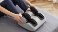 12 Best Split King Adjustable Base With Massage In 2026