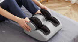 12 Best Split King Adjustable Base With Massage In 2026