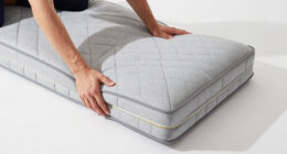 12 Best Split King Cooling Mattress in 2026
