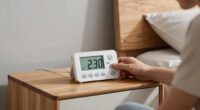 13 Best Bedroom CO2 Monitors in 2026