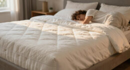 13 Best Best California King Pillow Top Mattress Topper in 2026