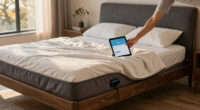 13 Best Best King Adjustable Bed Base With App Control in 2026