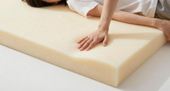 13 Best Best King Memory Foam Mattress Topper in 2026
