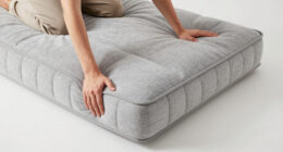 13 Best Best Plush Queen Mattress in 2026